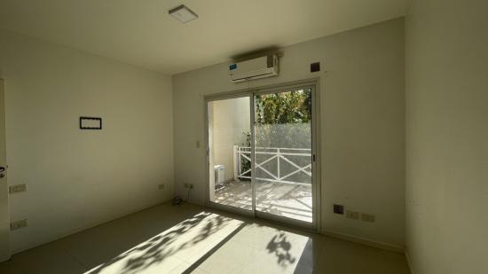   Departamento en Venta - Altos del Molino