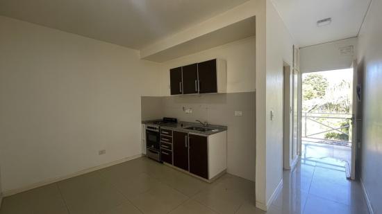   Departamento en Venta - Altos del Molino