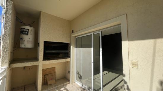   Departamento en Venta - Altos del Molino
