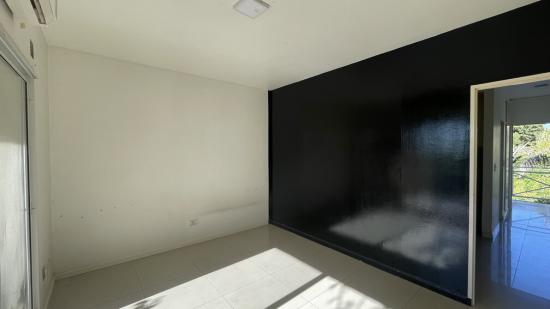   Departamento en Venta - Altos del Molino
