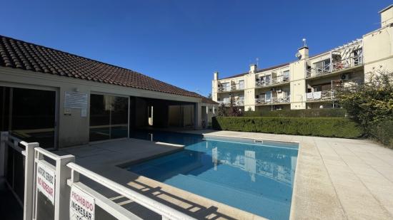   Departamento en Venta - Altos del Molino