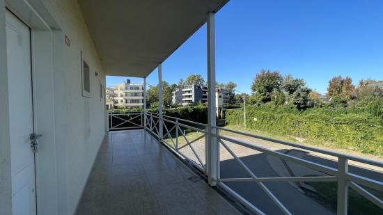   Departamento en Venta - Altos del Molino
