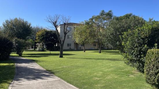   Departamento en Venta - Altos del Molino