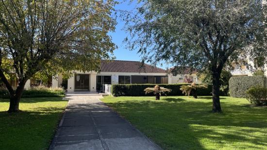  Departamento en Venta - Altos del Molino