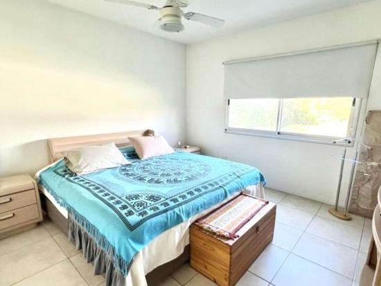 Venta Casa San Rafael - Villanueva