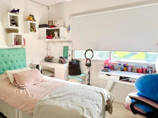 Venta Casa San Rafael - Villanueva
