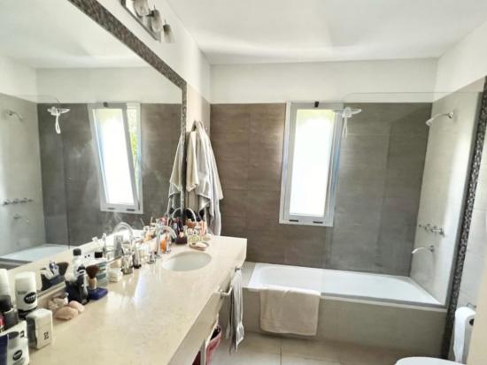 Venta Casa San Rafael - Villanueva