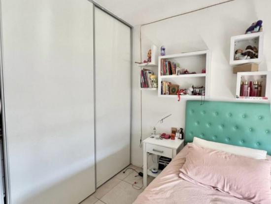 Venta Casa San Rafael - Villanueva
