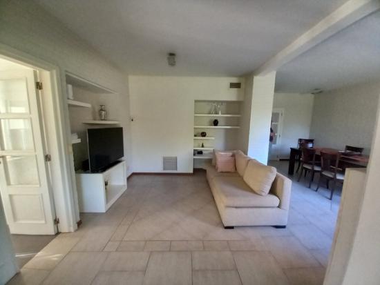 Venta de Hermosa Casa en La Delfina