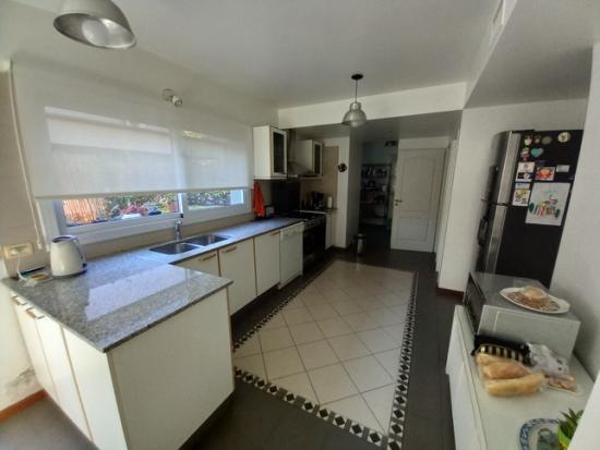 Venta de Hermosa Casa en La Delfina