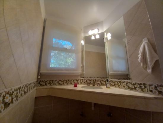 Venta de Hermosa Casa en La Delfina