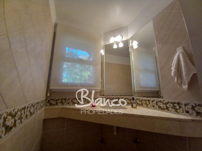 Imagen 9