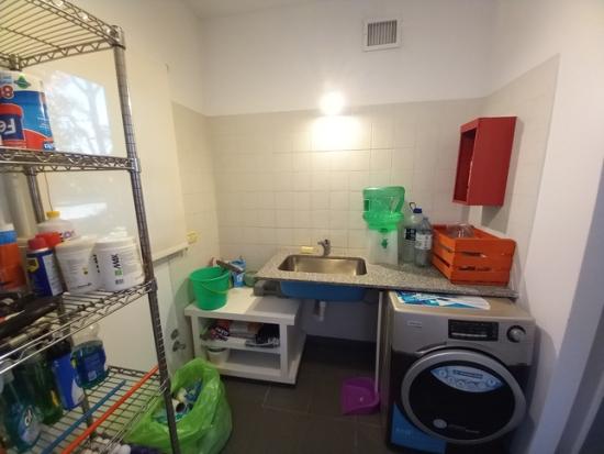 Venta de Hermosa Casa en La Delfina