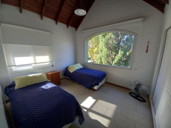 Venta de Hermosa Casa en La Delfina