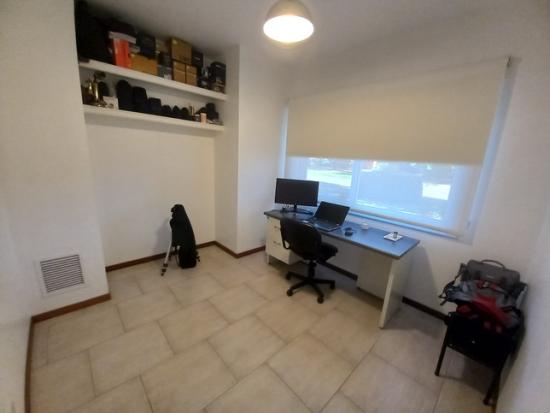 Venta de Hermosa Casa en La Delfina
