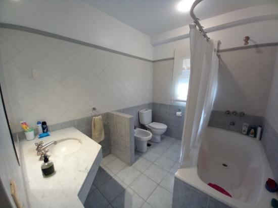 Venta de Hermosa Casa en La Delfina