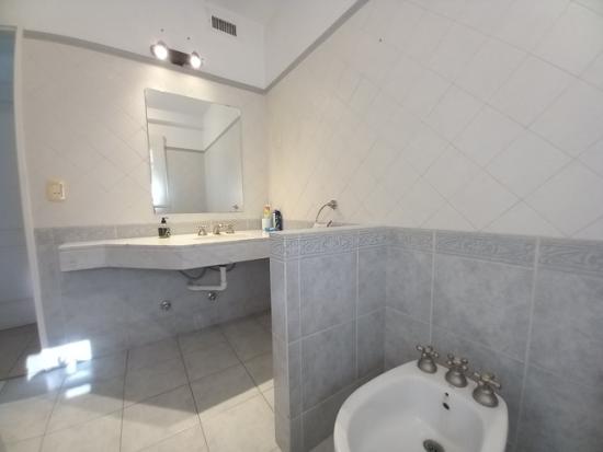 Venta de Hermosa Casa en La Delfina