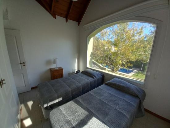 Venta de Hermosa Casa en La Delfina
