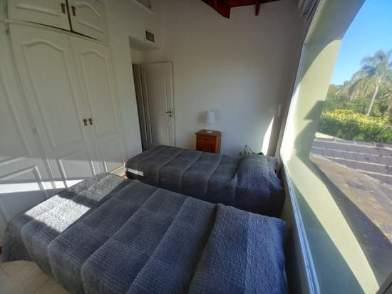Venta de Hermosa Casa en La Delfina