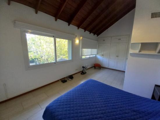 Venta de Hermosa Casa en La Delfina