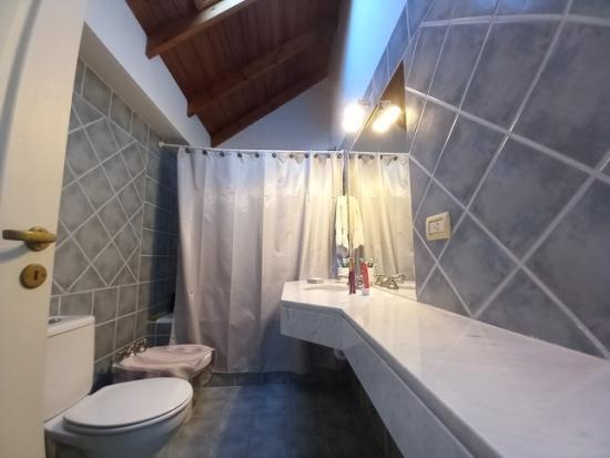 Venta de Hermosa Casa en La Delfina