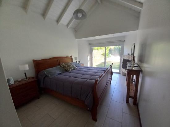 Venta de Hermosa Casa en La Delfina