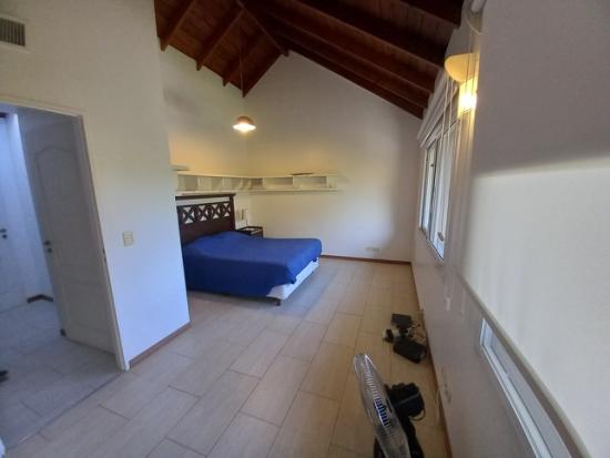 Venta de Hermosa Casa en La Delfina
