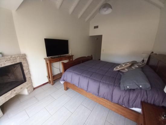 Venta de Hermosa Casa en La Delfina