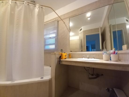 Venta de Hermosa Casa en La Delfina