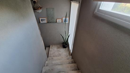 Casa en Alquiler - La Montura
