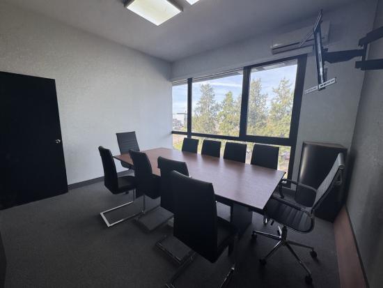Oficina en Venta - Edificio Office Park