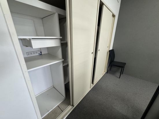 Oficina en Venta - Edificio Office Park