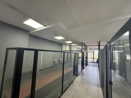 Oficina en Venta - Edificio Office Park