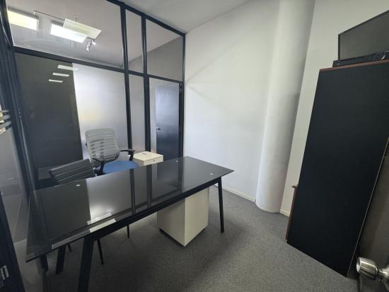Oficina en Venta - Edificio Office Park