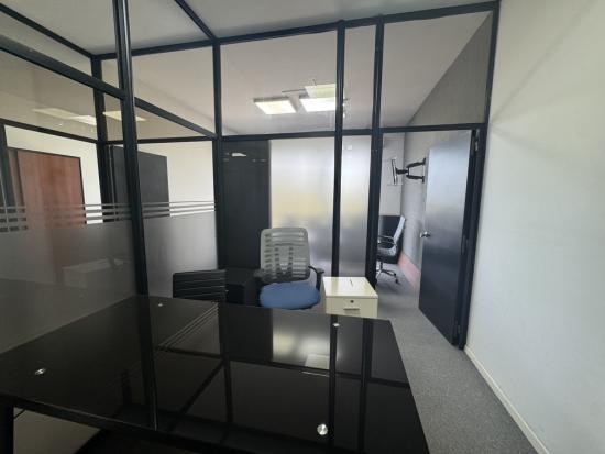 Oficina en Venta - Edificio Office Park
