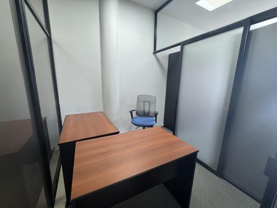 Oficina en Venta - Edificio Office Park