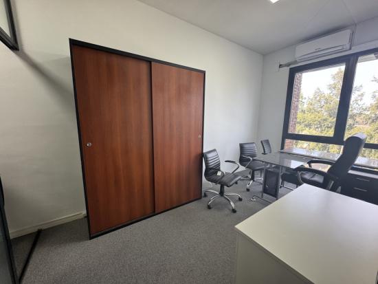 Oficina en Venta - Edificio Office Park