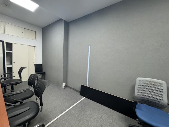 Oficina en Venta - Edificio Office Park