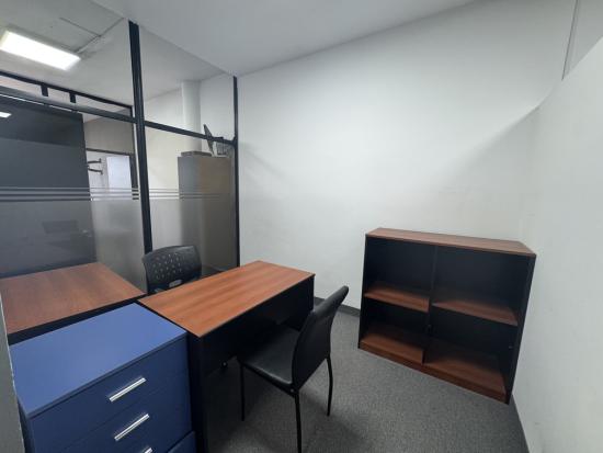 Oficina en Venta - Edificio Office Park