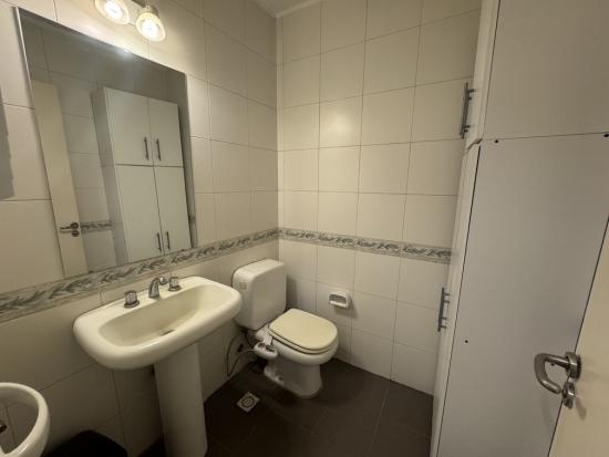 Oficina en Venta - Edificio Office Park