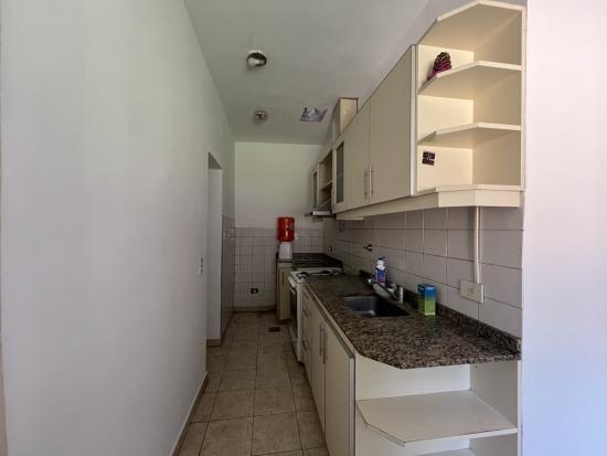 Casa en Venta - La Alborada