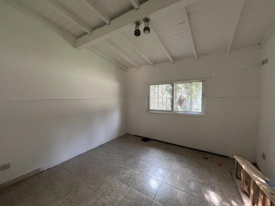 Casa en Venta - La Alborada