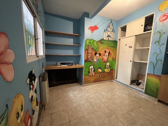 Casa en Venta - La Alborada