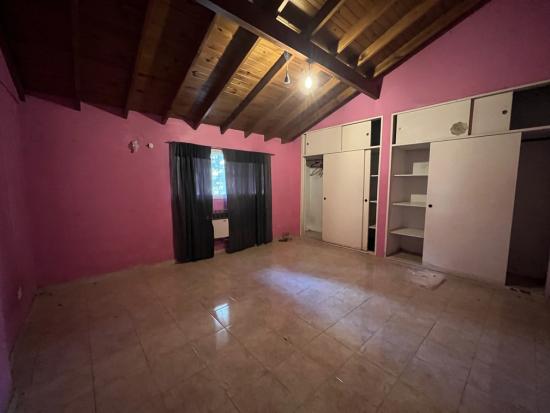 Casa en Venta - La Alborada
