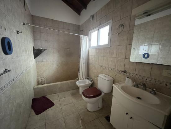 Casa en Venta - La Alborada