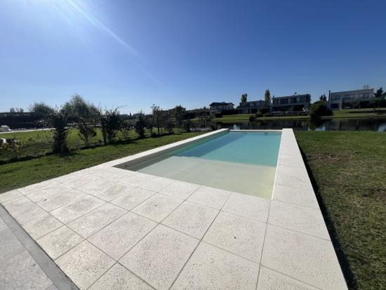 Casa en Venta - San Matías