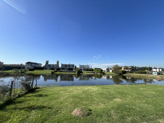 Casa en Venta - San Matías