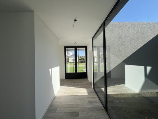 Casa en Venta - San Matías