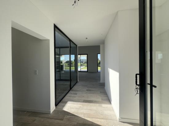 Casa en Venta - San Matías