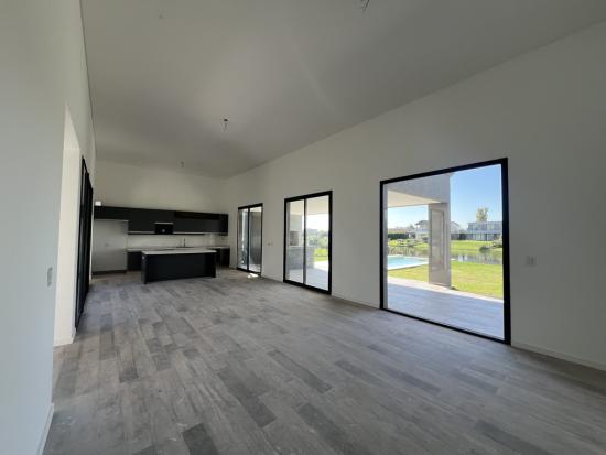 Casa en Venta - San Matías